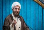 Cleric stresses Iran’s missile achievements for regional security