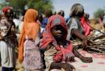 24 گھنٹے کی نئی جنگ بندی کے نفاذ کے ساتھ ہی خرطوم میں امن کی واپسی