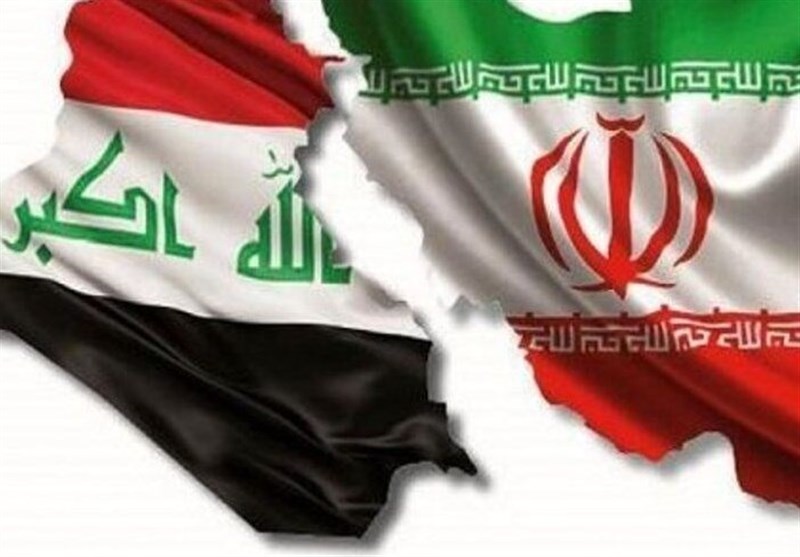 بغداد تعلن تحقيق نتائج متقدمة بشأن المستحقات المالية بين العراق وإيران