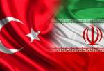 دورنمای روابط ایران و ترکیه بعد از انتخاب مجدد اردوغان  