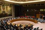 US to propose major UN Security Council reform – WaPo