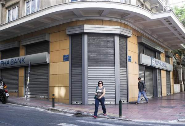 Annual tax evasion in Greece exceeds $65B, reveals country’s top banker