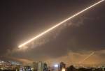 Syrian troop seriously wounded in Israeli attack on Damascus