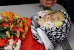 رام اللہ: فلسطینی بچے کے قتل کے کیس کی بندش قابضین کے نسل پرستانہ رویے کو ظاہر کرتی ہے