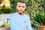 Israeli raid on Nablus leaves one Palestinian youth dead