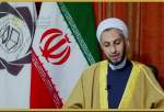 رمز پیروزی انقلاب اسلامی پیروی از فرامین امام خامنه‌ای است
