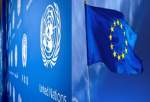 ابراز نگرانی سازمان ملل و اتحادیه اروپا نسبت به وخامت اوضاع در سرزمین‌های اشغالی
