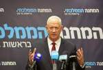 Unilateral judicial reform will fail, warns ex-Israel army chief