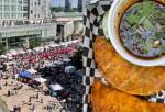 Vancouver to host biggest Halal food festival
