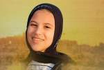 Palestinian girl succumbs to wounds sustained in Israeli raid on Jenin