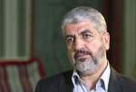 Hamas: Palestinian resistance changed rules of engagement with Israel