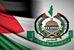 حماس خواستار آزادی زندانیان سیاسی از سوی تشکیلات خودگردان فلسطین شد