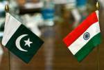 پاکستان نے بھارتی سفیر کو طلب کر لیا