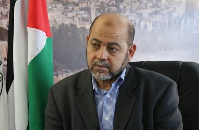 تاکید حماس بر لزوم شکایت از اسرائیل به دیوان کیفری بین‌المللی