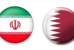 جزئیاتی از توافقات امنیتی و اقتصادی ایران و قطر