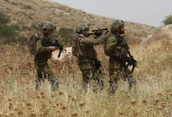 Turkiye condemns Israel new settlement plan in West Bank