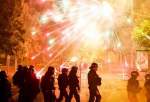 فرانس میں مظاہرین کو روکنے کے لیے 45 ہزار پولیس فورس تعینات