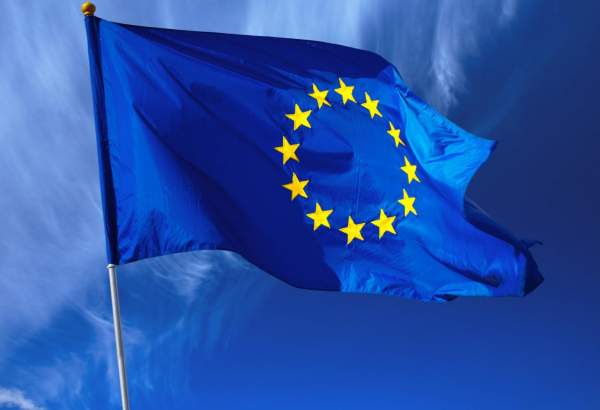 اتحادیه اروپا اهانت به قرآن کریم را قاطعانه رد کرد