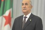 الجزائر نے مصر سے غزہ کو مفت ایندھن فراہم کرنے کی درخواست کی ہے