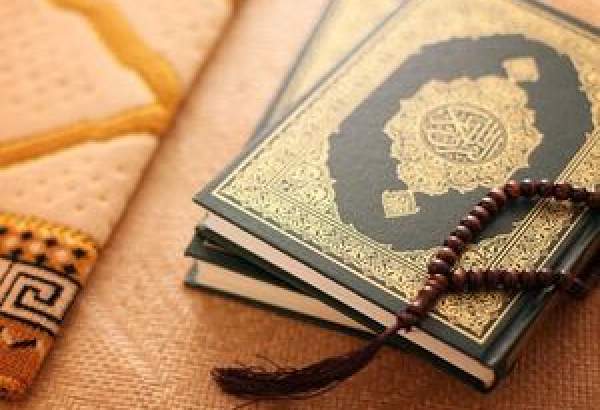 نمایندگان اقلیت‌های دینی به هتک حرمت قرآن واکنش نشان دادند