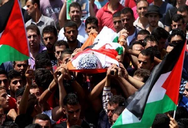 5 شهید و 27 زخمی در حملات رژیم صهیونیستی به جنین/ مقاومت فلسطین به تجاوز صهیونیست‌ها پاسخ خواهد داد