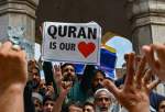 Iran hails Islamabad on designating Day of Honoring Qur’an
