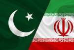 ابراز همبستگی پاکستان با ایران و محکومیت حمله تروریستی زاهدان