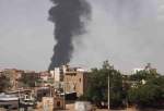 UN warns of Sudan being on brink of full-scale civil war