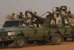 سوڈان میں وسیع پیمانے پر خانہ جنگی کے بارے میں گٹیرس کی انتباہ/ چار فریقی "IGAD" اجلاس کا آغاز