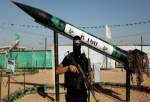 Des Palestiniens tirent 2 roquettes vers une colonie israélienne