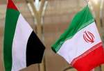 متحدہ عرب امارات میں قید 15 ایرانیوں کو معافی مل گی جلد وطن واپس آئے گے