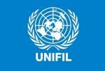 لبنان اور مقبوضہ علاقوں کی سرحدوں پر "انتہائی حساس" صورتحال کے بارے میں UNIFIL کی وارننگ