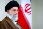 Ayat. Khamenei offers condolence over passing of Lebanese Shia cleric