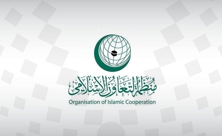 قدردانی سازمان همکاری اسلامی از موضع پارلمان اروپا در خصوص به رسمیت شناختن کشور فلسطین