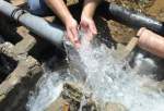 Israeli water company reduces water supply to Hebron, Bethlehem