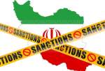 ریپبلکن سینیٹرز نے ایران پر تیل کی پابندیوں کے مکمل نفاذ کا مطالبہ کردیا