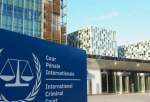 ICC to launch online platform for individuals to file complaints against Israeli perpetrators of war crimes