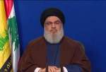 Nasrallah: Upholding Muslim sanctities, national unity crucial
