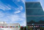 اقوام متحدہ کے نمائندے کی بغداد میں سویڈن کے سفارت خانے پر حملے کی مذمت