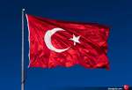ترکی کی قرآن پاک کی بے حرمتی کی مذمت