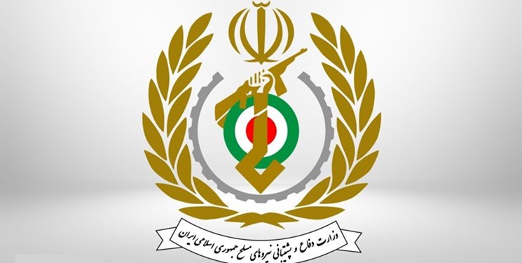 وزارة الدفاع الايرانية : استمرار الاساءة للقرآن الكريم يدل على منهج لترويج العنف