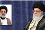 Ayat. Khamenei appoints new director for Foundation of Martyrs’ Affairs