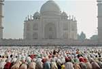 تلاش برای نادیده گرفتن نقش تمدن‌ساز مسلمانان در هند