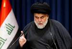 Top cleric denounces US over interference in Iraq affairs