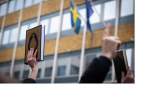 Sweden opposition demands urgent meeting on Qur