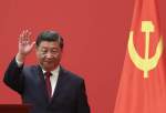 Chinese president urged military to prepare for war with ‘declining’ West – media