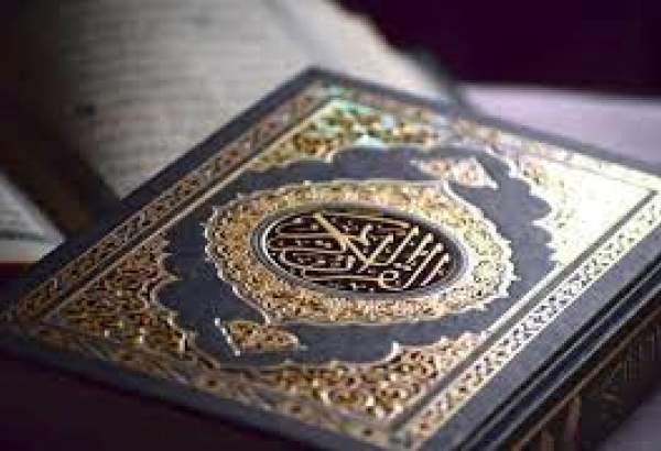 «ارسال قرآن به استکهلم سوئد و کپنهاگ دانمارک» توسط حوزه علمیه یزد