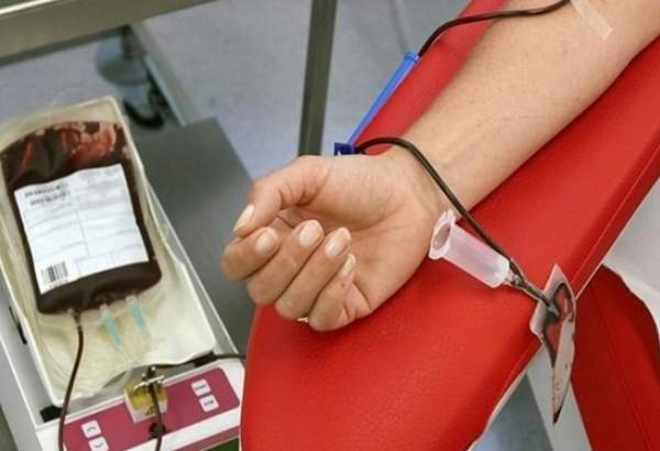 پایگاه های انتقال خون هرمزگان در روزهای تاسوعا و عاشورای حسینی فعال هستند