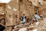 بائیڈن انتظامیہ نے یمن میں حملوں کو روکنے کے لیے کوئی کارروائی نہیں