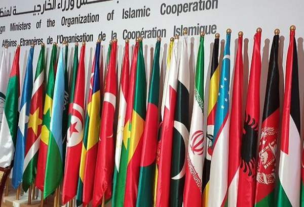 OIC holds emergency meeting after new Qur’an desecration